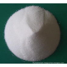 Kno3, Potassium Nitrate, Kno3, Nitrate